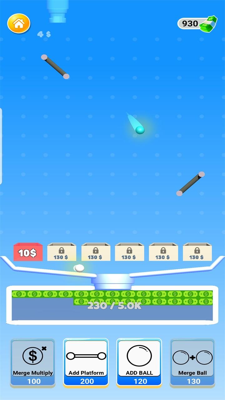 球和平台手游(BallPuzzleClicker) 0.1.2安卓版 0.1.2安卓版 0.1.2安卓版 0.1.2安卓版 0.1.2安卓版 0.1.2安卓版 0.1.2安卓版 0.1.2安卓版 0.1.2安卓版 0.1.2安卓版