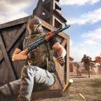 Strike Force Hero(打击英雄内购版) 1.0.1破解版