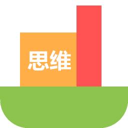 思维跳跃大冒险最新版 Official_1.00安卓版