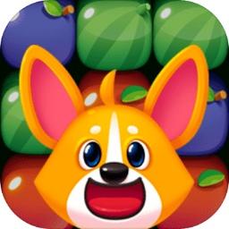 消消乐连萌手游 1.0安卓版