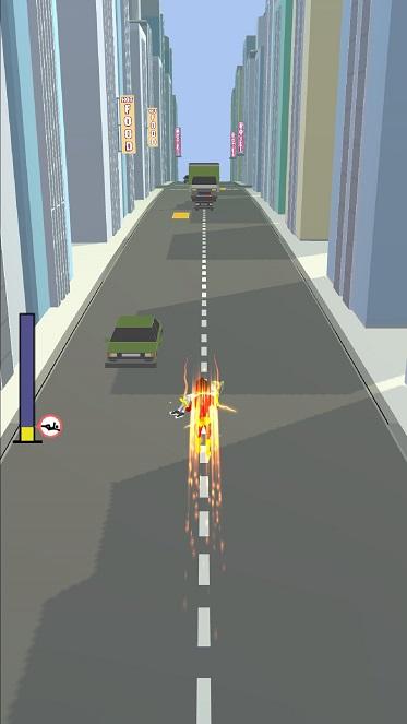 Hero time(英雄登场大量钞票版) 0.0.2安卓版