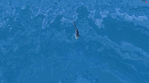 鲨鱼模拟狙击手游 1.0.0安卓版