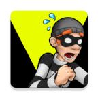 盖世大盗神偷鲍勃最新版(Robbery Bob) 1.29.0中文版