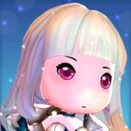 守护雅典娜破解版无限金币木材版 1.0.3安卓版