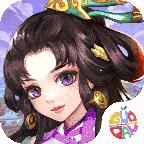 大汉风云录果盘版 1.02.00