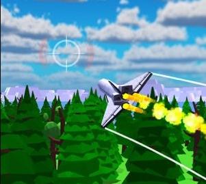 皇家飞行员破解版 1.3.1