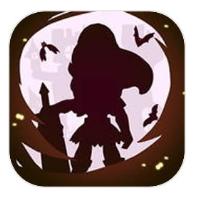 进击冒险书无限金币版 1.2.0