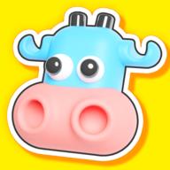 那是一头牛(that is a cow) 18最新版