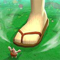 小人国冒险游戏 1.0.1中文版