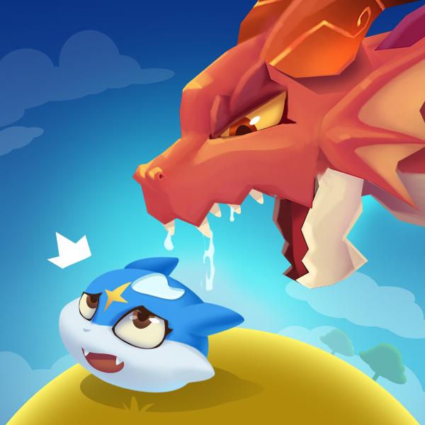 最强精灵变身免广告 1.0安卓版