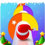 Helix Run(螺旋奔跑) 1.0.6安卓版