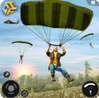 firing squad battleground(枪决战场正式版) 5.2