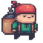 海盗劫匪官方版 2安卓版