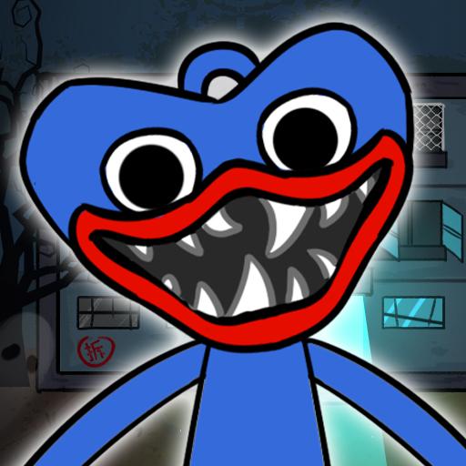 波比别进来免广告 1.0.5破解版