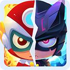 开心超人战记 3.1