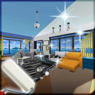 Island Life(岛屿生活安卓版) 1.0.12版本