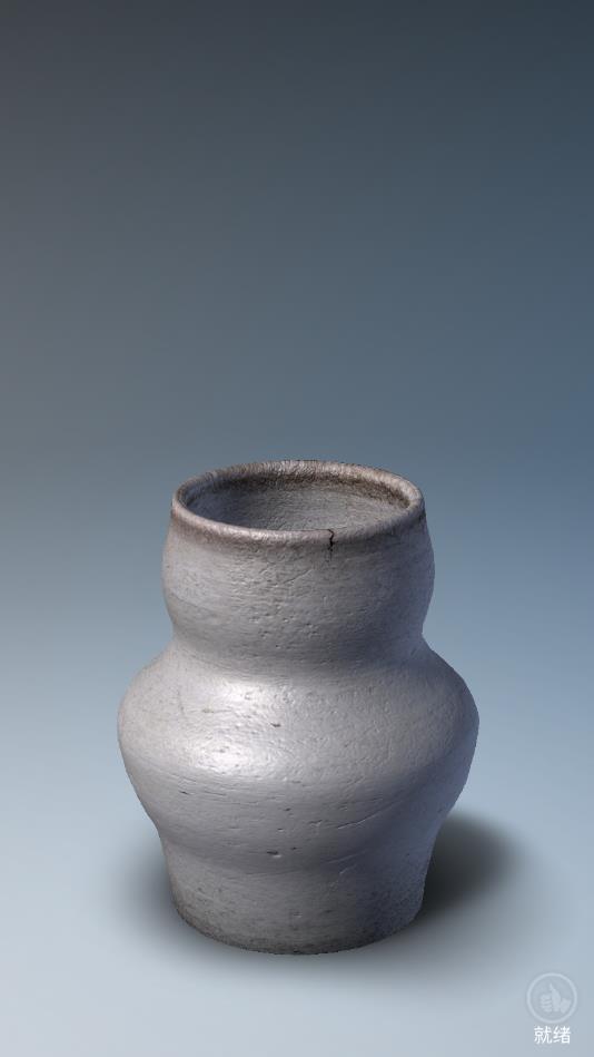 一起玩陶艺手机版 3.6.1最新版本截图3