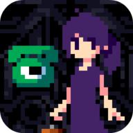 奇怪的电话免付费版 2.0.1安卓版