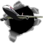 Unmatched Air Traffic Control(空中交通管制) 3.0.5