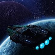 Interstellar Pilot(星际飞行员全模式解锁版) 1.62安卓版