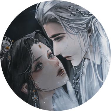 仙路漫漫破解版清软 12.25最新版