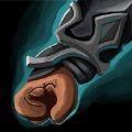 Soul Stealer(灵魂偷窃者官方版) 1.1.2安卓版