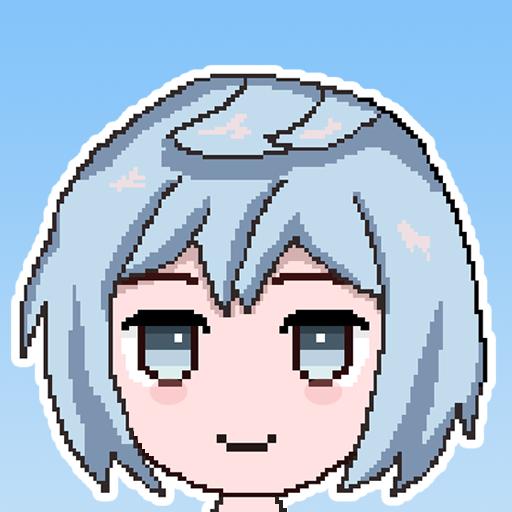 转生勇者的考验内置修改器无限版 1.0.1无敌版