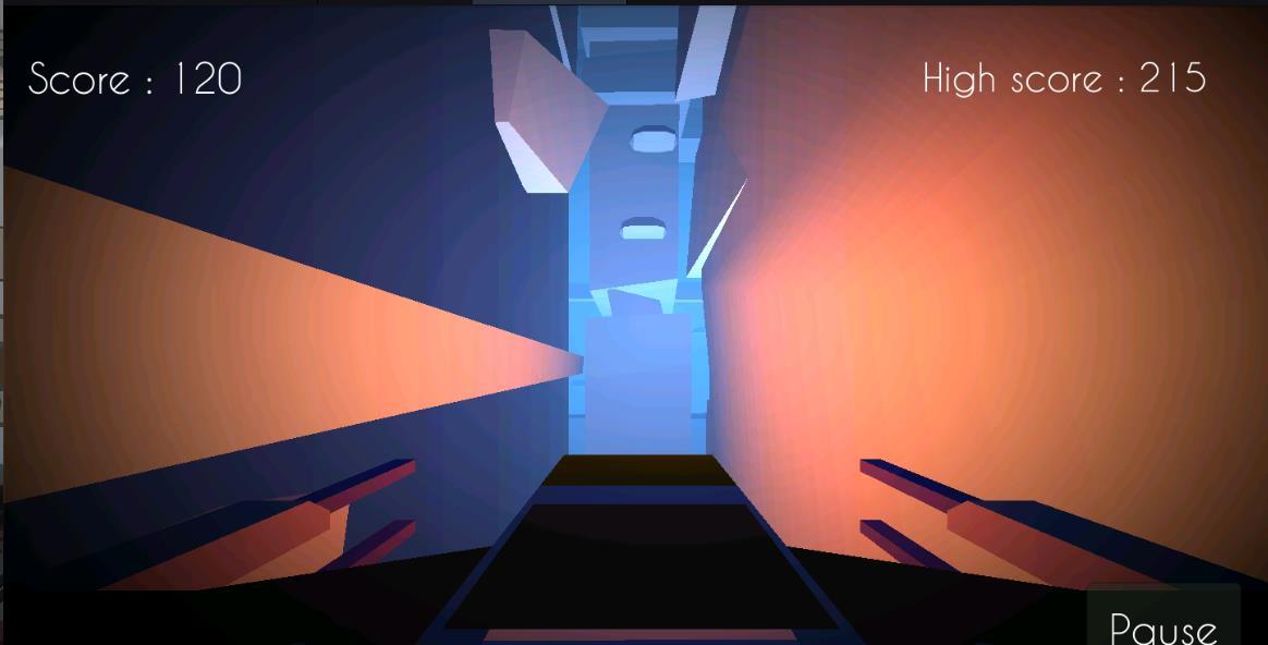 Infinite Maneuver Flight 3D(无限机动飞行官方版) 4安卓版