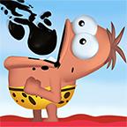 采油小怪Oil Hunt 4.3.3