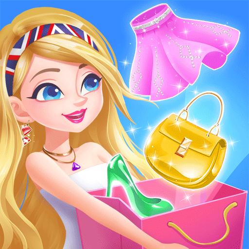 布莱尔的时装店2021最新版 1.0.2安卓版