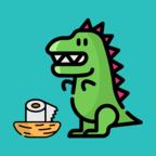 Find Toilet Paper(帮爸爸找厕纸官方测试版) 1.1安卓版