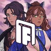 Fictif免广告得奖励版 1.0.34最新版