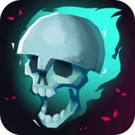 深入地下城无限货币去谷歌版 1.0.018