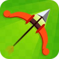 击败弓箭手全部歌曲解锁版 1.0.0 