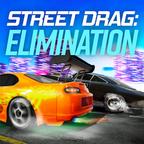 Street Drag: Elimination(街头飙车在线PvP官方版) 1.0.65安卓版