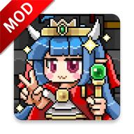 恶魔守护者2中文破解版 2.13破解版最新