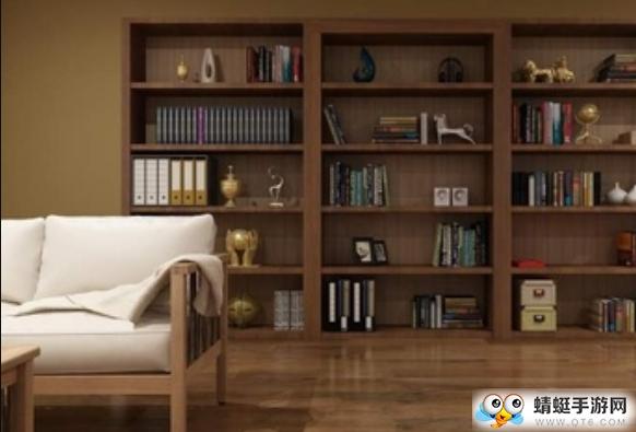 逃脱黑暗中的骗子去广告版 2.0