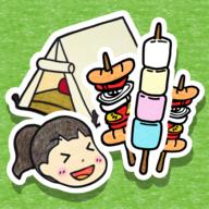 哈利的营地 1.0.1安卓版