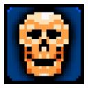 Castle Agony(城堡痛苦) 1.1安卓版