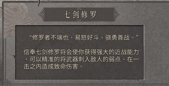 暖雪九游最新版 3.1.2安卓版 3.1.2安卓版 3.1.2安卓版 3.1.2安卓版 3.1.2安卓版 3.1.2安卓版 3.1.2安卓版 3.1.2安卓版 3.1.2安卓版 3.1.2安卓版 3.1.2安卓版 3.1.2安卓版