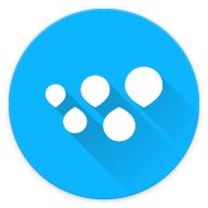 Health Mate(Withings健康伴侣官方版) 5.2.5