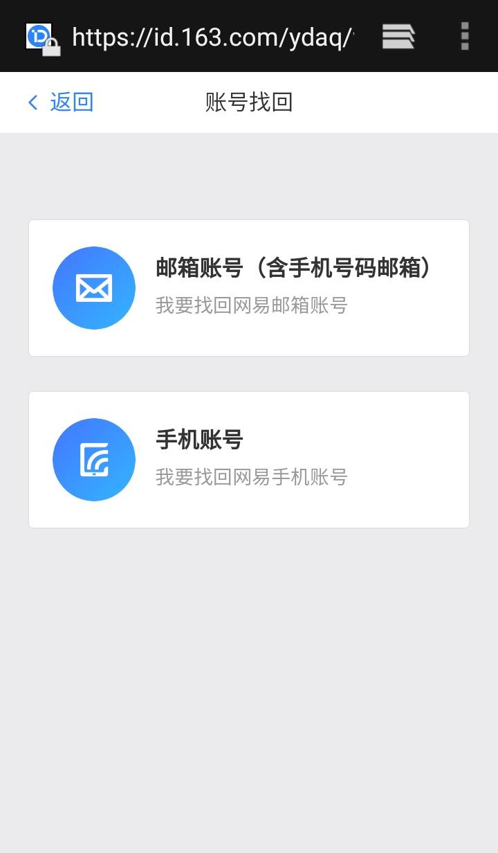 劲舞时代网易版最新版 3.5.2安卓版 3.5.2安卓版 3.5.2安卓版 3.5.2安卓版 3.5.2安卓版 3.5.2安卓版 3.5.2安卓版 3.5.2安卓版 3.5.2安卓版 3.5.2安卓版 3.5.2安卓版 3.5.2安卓版 3.5.2安卓版 3.5.2安卓版 3.5.2安卓版