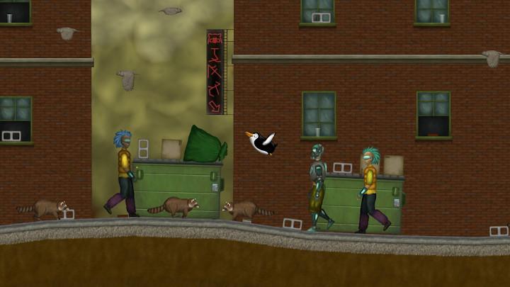 永远的美味星球最新版 1.0.1安卓版