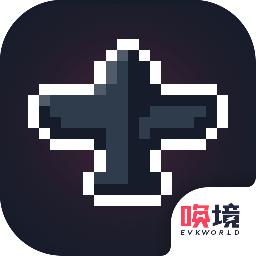 32战机 1.00.33