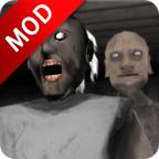 奶奶2去广告版 1.1.5安卓版