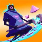 点击巫师2手游(Tap Wizard 2) 7.3.3安卓版