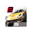 gt赛车2破解版无限金币 1.6.1c离线版