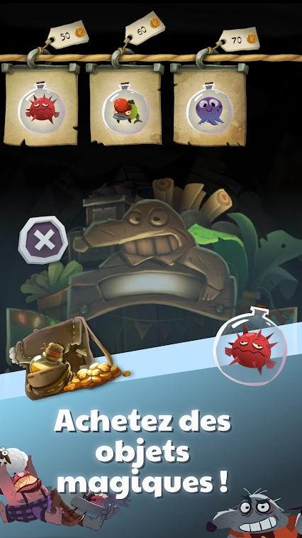 你能行的破解版无限货币版 1.0.3安卓版