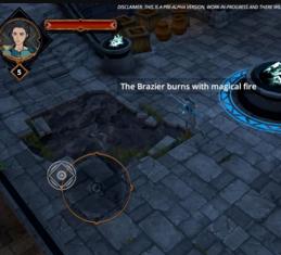 观点战争的回声破解版 0.0.56