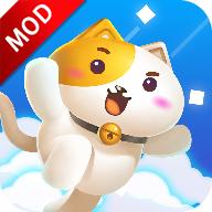 天天飞喵破解版 3.0.1中文版